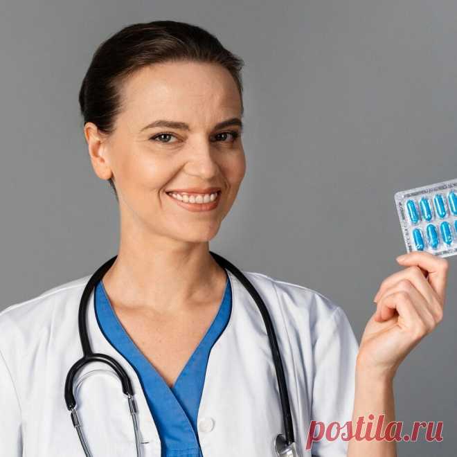 💊 Продажа оставшегося лекарства и препаратов после лечения
🤔 Широкий ассортимент 🧐 Объективная оценка 💖 Приятные цены
✅ Официальный центр выкупа лекарств по всей России 📞 8(977)264-08-11