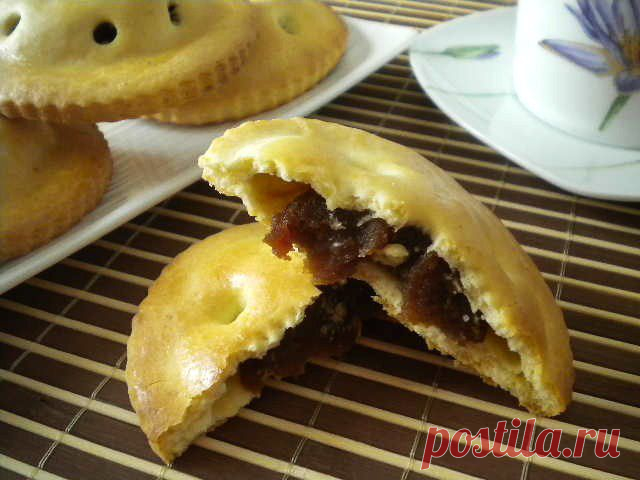 Pistiddu Dorgali
