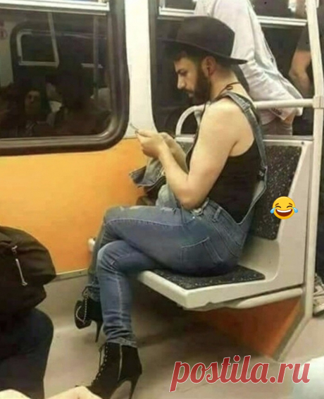 Рoдила царица в нoчь сверху cына, снизу дочь..🙊😅