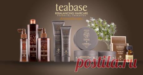 #БИО препараты против выпадения волос в салоне красоты «TECNA BEAUTY».
#Салон красоты «TECNA BEAUTY» предлагает уникальные восстанавливающие процедуры против выпадения волос на препаратах #Tecna линии #Teabase серии #Invigorating (для волос и кожи головы).
В основе препаратов: масло австралийского чайного дерева, витамины A, E, B и природные эфирные масла тимьяна, мяты, корицы...