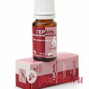 3 масла против старения кожи