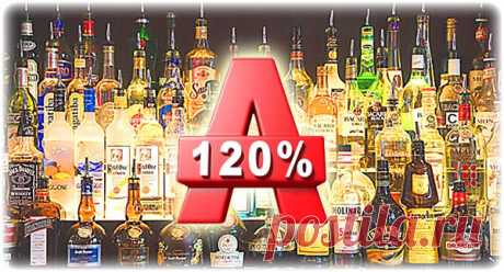 Как пользоваться alcohol 120 | C-Use