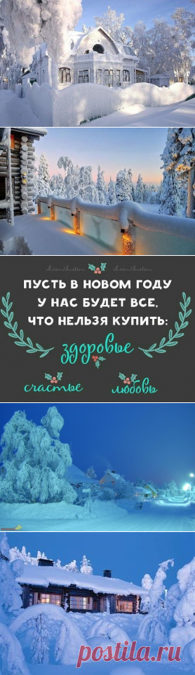 (19) Одноклассники