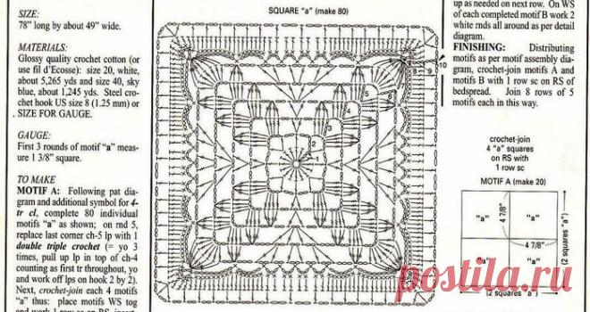 96712301_3.jpg (698×370)