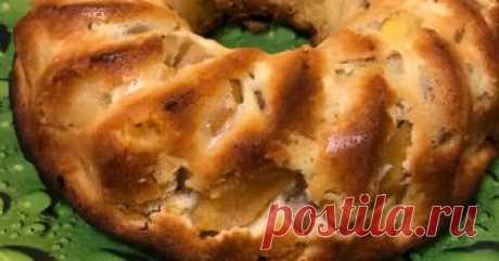 Шарлотка с яблоками - 579 рецептов шарлотка с яблоками - 579 шт. простых домашних рецептов с фото. Также мы нашли Шарлотка с яблоками, Шарлотка с яблоками и цукатами😋🥧!
