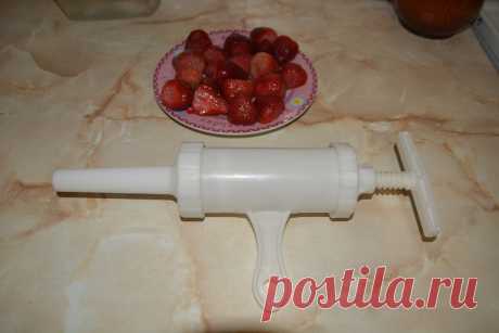 Набор начинающего колбасника. Ингедиенты и оборудование необходимое на начальном этапе. | ПоедимКА | Яндекс Дзен