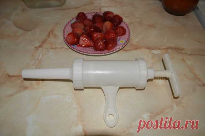 Набор начинающего колбасника. Ингедиенты и оборудование необходимое на начальном этапе. | ПоедимКА | Яндекс Дзен