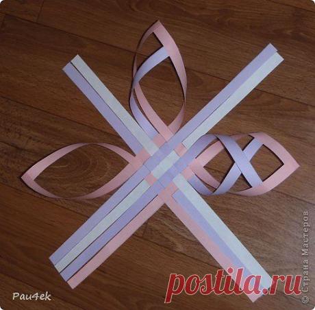 Идеи для творчества. Интересное рукоделие