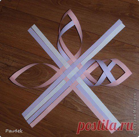 Идеи для творчества. Интересное рукоделие