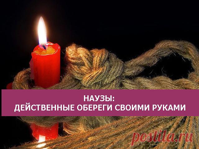 (99) Одноклассники