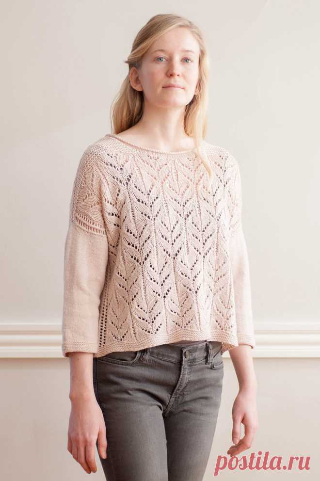 Danes by Bristol Ivy