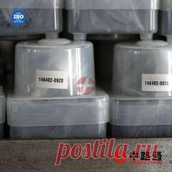 diesel head rotor of injection pump MARs-Nicole Lin our factory majored products:Head rotor: (for Isuzu, Toyota, Mitsubishi,yanmar parts. Fiat, Iveco, etc.
China lutong parts parts plant offers you a wide range of products and services that meet your spare parts#
Transport Package:Neutral Packing
Origin: China
Car Make: Diesel Engine Car
Body Material: High Speed Steel
Certification: ISO9001
Carburettor Type: Diesel Fuel Injection Parts
Vehicle & Engine:For Yanmar. SCANIA ...