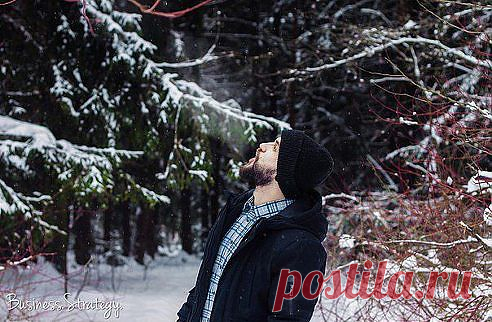 Одноклассники