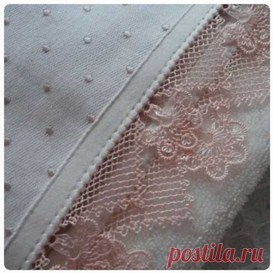 (820) Pinterest • Всемирный каталог идей