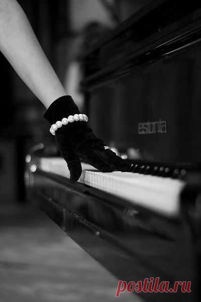 Владимир Барышев