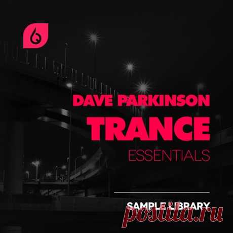 Freshly Squeezed Samples Dave Parkinson Trance Essentials WAV MiDi FXB PROPER   | 11.1 GB
20 CONSTRUCTION KITS + LOOPS + SOUNDBANK

Produced in collaboration with production heavy weight Dave Parkinson, we are proud to present Dave Parkinson Trance Essentials.