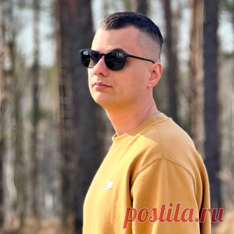 Michael A Euphoria Chart » MinimalFreaks.co
