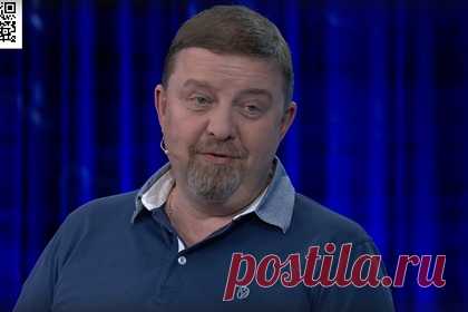 Ученый рассказал «Знанию» о ключевом факторе при создании вакцины. Открытость информации по коронавирусу и обмен ею государствами позволила создать вакцину от COVID-19 в кратчайшие сроки, сказал глава филиала центра «Вектор» в Екатеринбурге Александр Семенов. Ученый также подчеркнул необходимость массовой вакцинации, чтобы вирус перестал активно передаваться от человека к человеку.