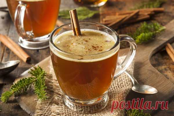 Вкусные рецепты