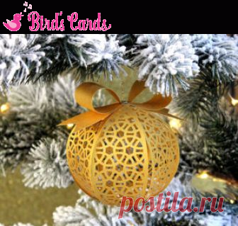 Free Digital Cut Files |