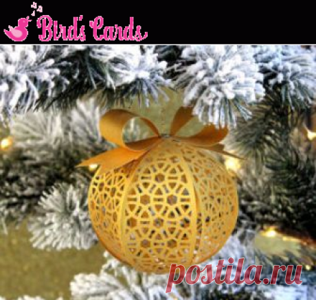 Free Digital Cut Files |