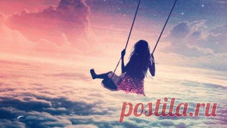 Что мешает ВАМ жить лучше? 10 вредных привычек. - rastimul.com.ua