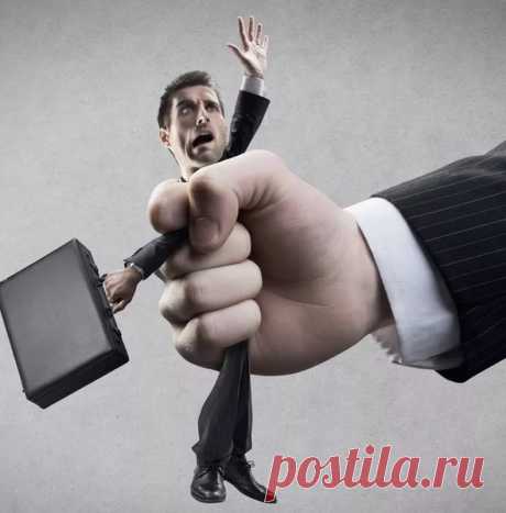 Как защититься от пассивной агрессии: 7 советов - Я узнаю