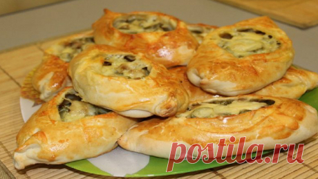 Казалось бы, ничего особенного, но это блюдо покорило мою семью. Готовлю каждые выходные! Идеально до крошки!