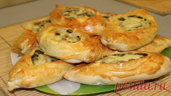 Казалось бы, ничего особенного, но это блюдо покорило мою семью. Готовлю каждые выходные! Идеально до крошки!