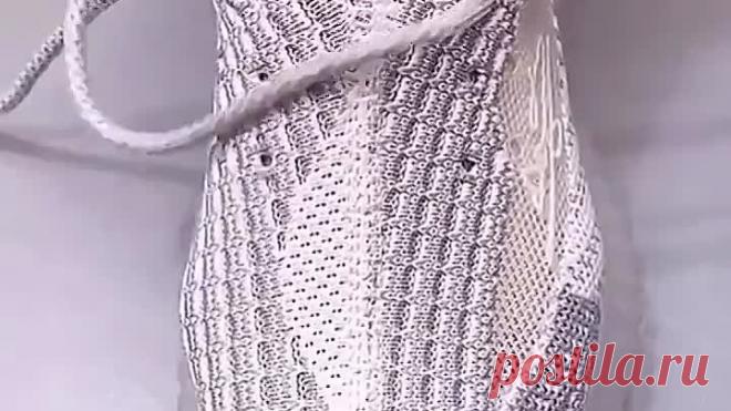 Как красиво завязать шнурки