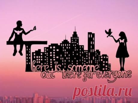 Украинские влюбленные Дмитро и Юлия проводят время, вместе вырезая из бумаги трогательные картины.
Черная бумага в их руках становится нежным кружевом, рассказывающим истории и показывающим особенные моменты. Творческий дуэт DreamPapercut считает, что таким образом делится с людьми своим внутренним миром, любовью, заботой и счастьем.