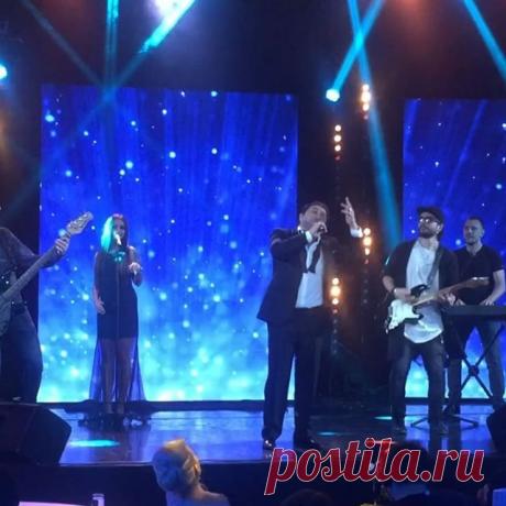 Татьяна, Татьяна - грация и красота!!!....
Желаем всем Танюшкам счастья, любви, здоровья и тепла!!! Так же всех студентов с этим светлым днём!!! Татьяна - студентов покровительница! Она их святая учительница! В учебник всегда поможет! #праздник #москва #деньтатьяны #волшебство #янмарти #онакрасива #женщинасангельскимименем #певец #русскоерадио #радиодача #дорожноерадио #радиошансон @ @ 3-й Центральный военный госпиталь им. А.А. Вишневского Минобороны РФ