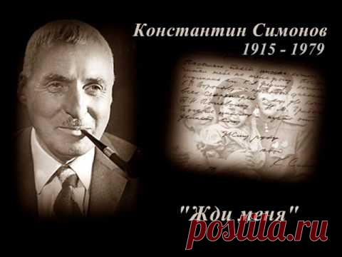 К / Изучение немецкого языка
