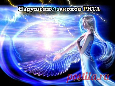 Секс-просвет правильный – читать и смотреть всем!!! 
