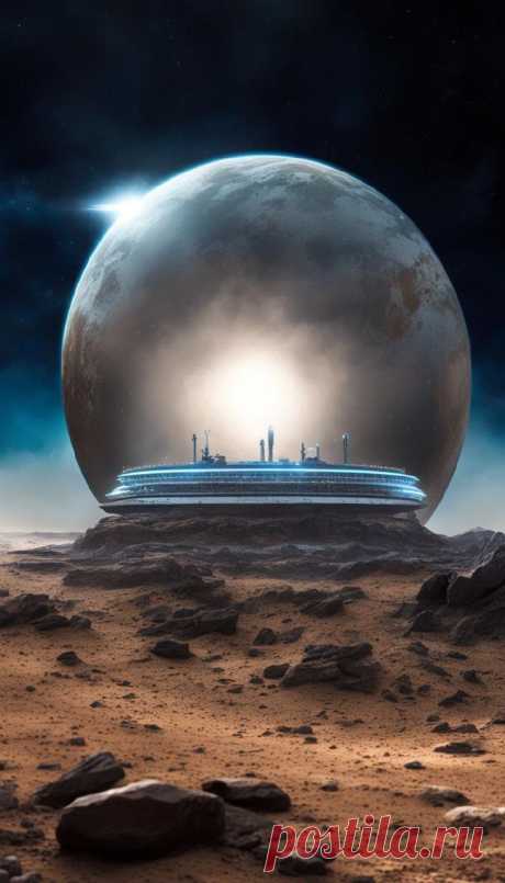 Цикл «Скальпель вечности» - Маргиад in 2024 | Author, Series