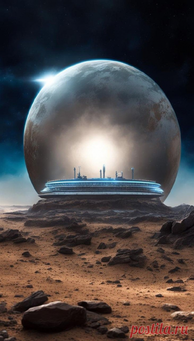 Цикл «Скальпель вечности» - Маргиад in 2024 | Author, Series