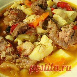 ЗВЕРОБОЙ - ТРАВА ОТ 99 БОЛЕЗНЕЙ | Женский журнал