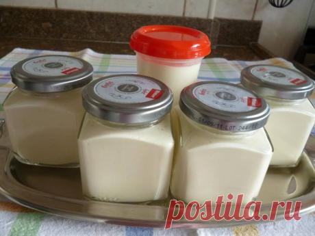 Requeijão Caseiro de Liquidificador😋😋👌 - Receitas de Amigas Aprenda a fazer essa maravilha hoje mesmo ! Ingredientes 500 ml de leite 3 colheres (sopa) de amido de milho 1/2 colher (sopa) de sal 2 colheres (sopa) de manteiga 1 caixinha de creme de leite 250 g de ricota Modo de Preparo Leve ao fogo o leite já com o amido dissolvido e o …