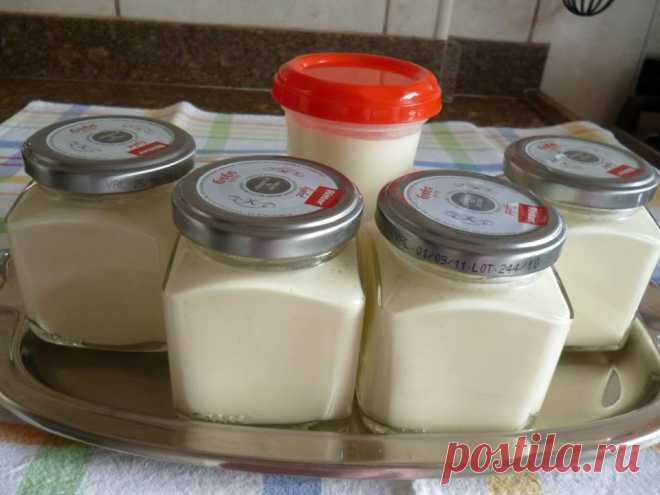 Requeijão Caseiro de Liquidificador😋😋👌 - Receitas de Amigas Aprenda a fazer essa maravilha hoje mesmo ! Ingredientes 500 ml de leite 3 colheres (sopa) de amido de milho 1/2 colher (sopa) de sal 2 colheres (sopa) de manteiga 1 caixinha de creme de leite 250 g de ricota Modo de Preparo Leve ao fogo o leite já com o amido dissolvido e o …
