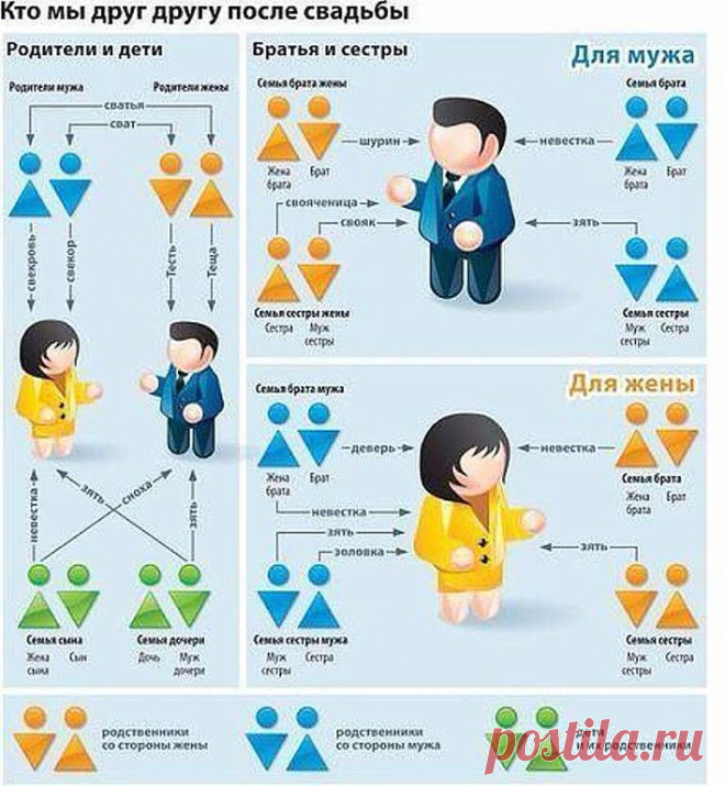 Евгений Копытин
Россия, Нижневартовск