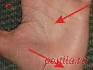 Эзотерика • Философия • Психология