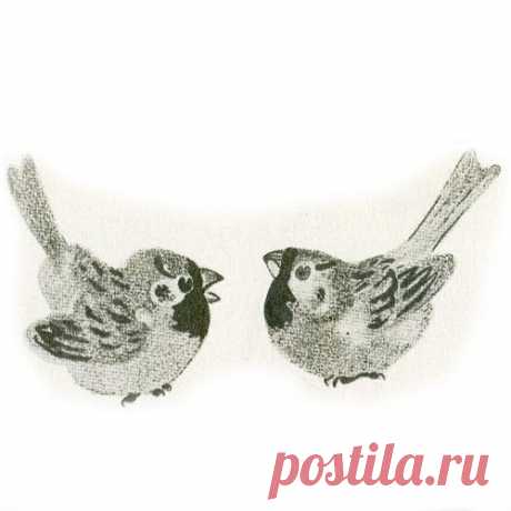 КРАСНАЯ ГОРКА