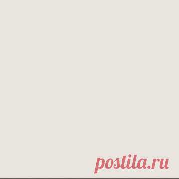 #nails #маникюр #стемпинг #dancelegend #💅