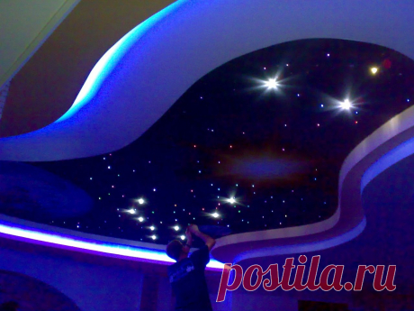 навесные потолки фото - Поиск в Google