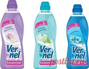 9 НЕОЖИДАННЫХ СПОСОБОВ ИСПОЛЬЗОВАНИЯ КОНДИЦИОНЕРА ДЛЯ БЕЛЬЯ. 
НИКОГДА БЫ НЕ ПОДУМАЛА...