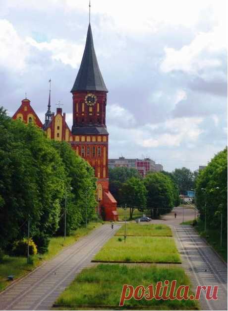 Замки, крепости, дворцы