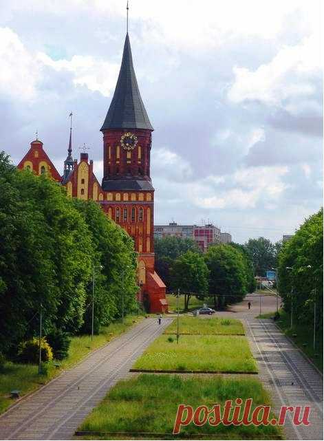 Замки, крепости, дворцы