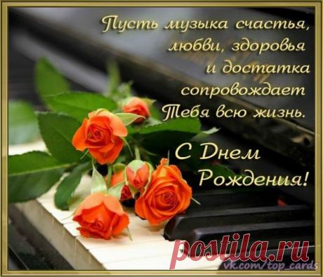 Профиль пользователя konty (Татьяна)