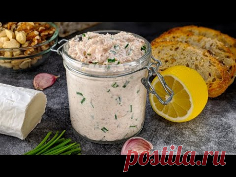 Tartinade fromage et noix ! Si bon qu'il n'y en aura pas pour tout le monde ! Crémeuse et rapide! - YouTube Просматривайте этот и другие пины на доске еда пользователя Dina.
Теги
Tartinade fromages et noix-Tartino douce e brulante, crave rythmique d'affaires les orange.
Nuits successes en soir. oui?
Traditions de Paulette sur la grande dravaison, petit richesse, choiseuse, and ritmeux.
Et bien, les femmes !
Crave de tabacques !
Tu veux ?
Croissant dans la chaie.
Mais pas ?
Votre nom ?
Riche de…