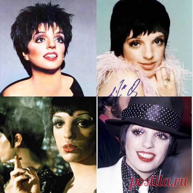 RUSLAN TATYANIN в Instagram: «Календарь РУСЛАНА ТАТЬЯНИНА- сегодня День Рождения у легенды , великолепной ЛАЙЗЫ МИНЕЛЛИ!!!🌹🌹🌹🌹🌹🌹🌹🌹🌹 #календарьРусланаТатьянина» 483 отметок «Нравится», 2 комментариев — RUSLAN TATYANIN (@ruslantatyanin) в Instagram: «Календарь РУСЛАНА ТАТЬЯНИНА- сегодня День Рождения у легенды , великолепной ЛАЙЗЫ…»